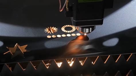 fastest sheet metal laser cutting speed|sheet metal laser cutting process.